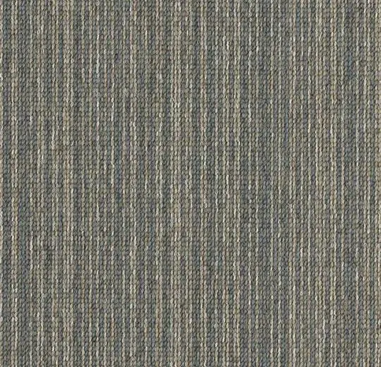 tessera struktur 2 linear – 4404 Malm+Kaffe