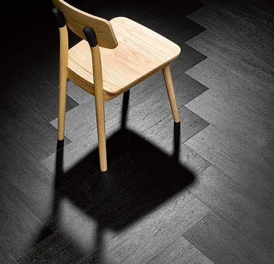 allura wood – 60387DR7/60387DR5 charcoal solid oak