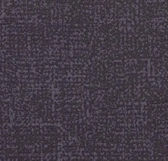 flotex colour fr – 246016FR Metro grape