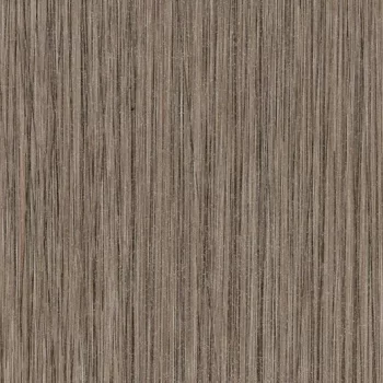 surestep material – 18562 grey seagrass