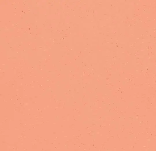 eternal colour – 40242 pink coral