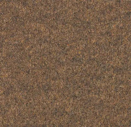 forte – 96014