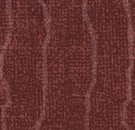 flotex colour kabartma yÃ¼zeyli karo – to546917 Metro berry organic embossed