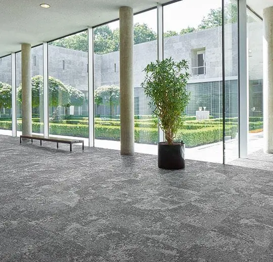tessera cloudscape – 3400 nimbus grey