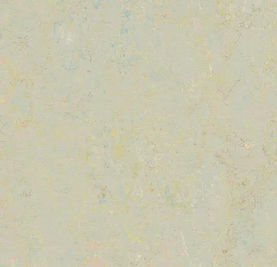 marmoleum decibel on order – 343135 limoncello