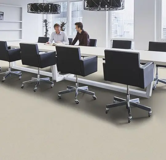 marmoleum decibel on order – 365035 polar bear