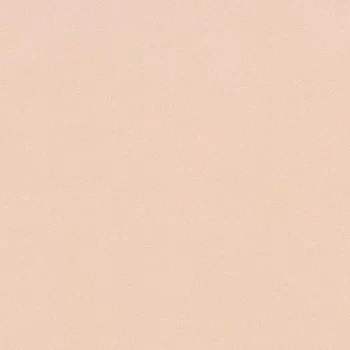 sarlon 15db colour – 4806T4315 soft peach stardust