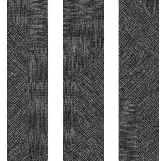 flotex frameweave planks – 142005 anchor