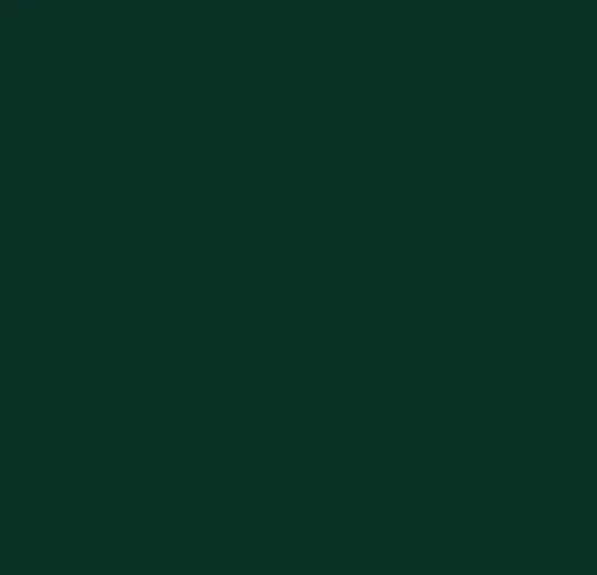 furniture linoleum – 4174 conifer