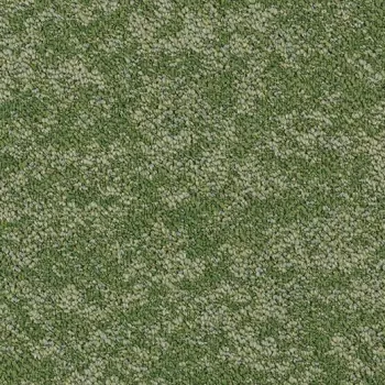 tessera earthscape – 3260 savanna