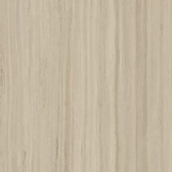 marmoleum linear – 5232 rocky ice