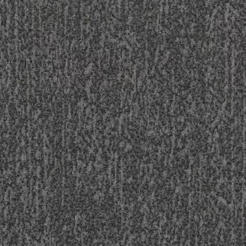flotex canyon planks – p945020 Canyon pumice