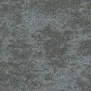 tessera cloudscape – 3411 cirrus sky