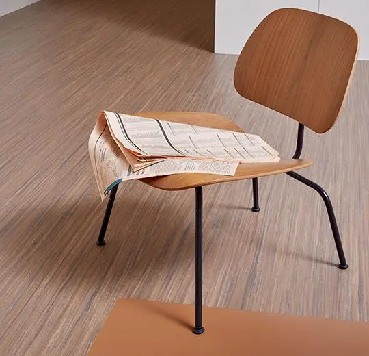 marmoleum decibel on order – 525435 red horse