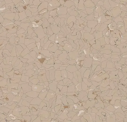 colorex ec – EC 250264 meru