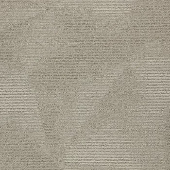 tessera diffusion – 2007 perpetual motion