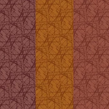 flotex tibor – 980209 Ziggurat autumn