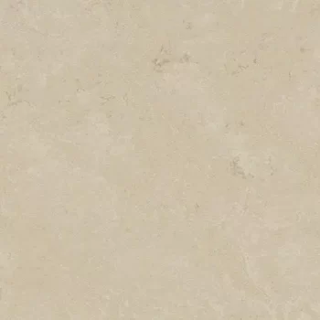 marmoleum click – 333711/633711 cloudy sand