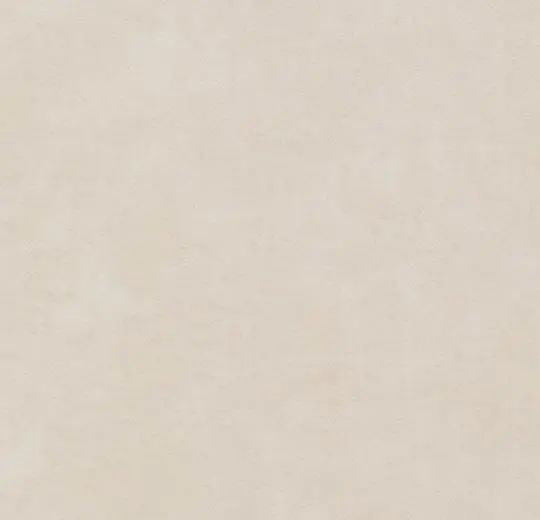 onyx + – 26504 greige