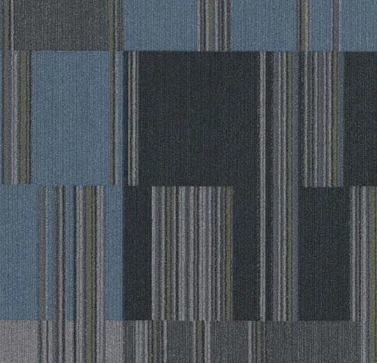 flotex linear rulo – s270008 Cirrus onyx