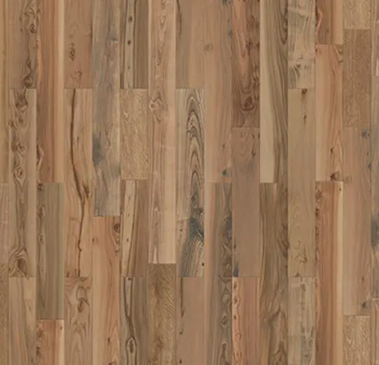 flotex vision naturals – 010003 mixed wood antique