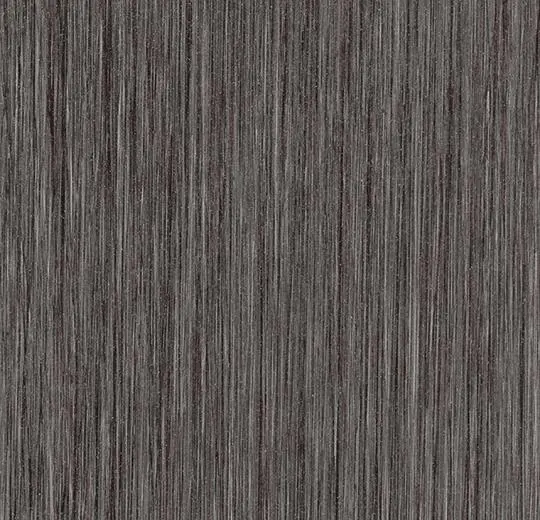 surestep material – 18572 black seagrass