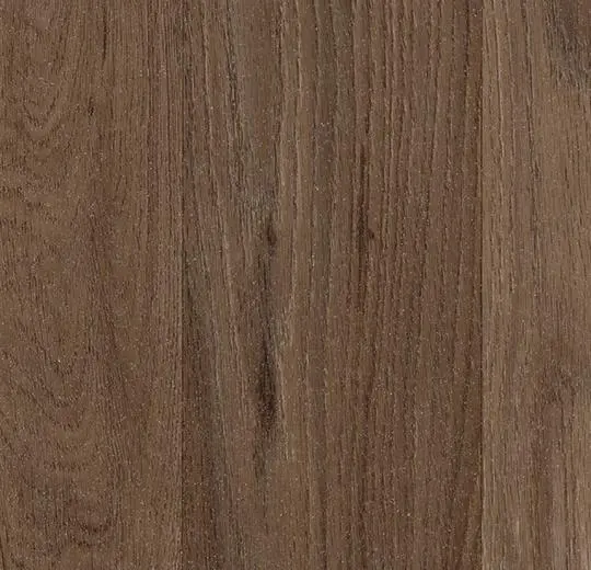 surestep wood – 18792 dark oak