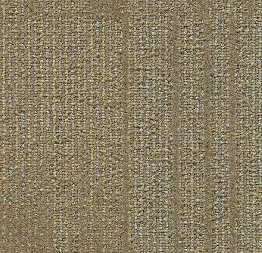 tessera contour – 1913 fresh leaves