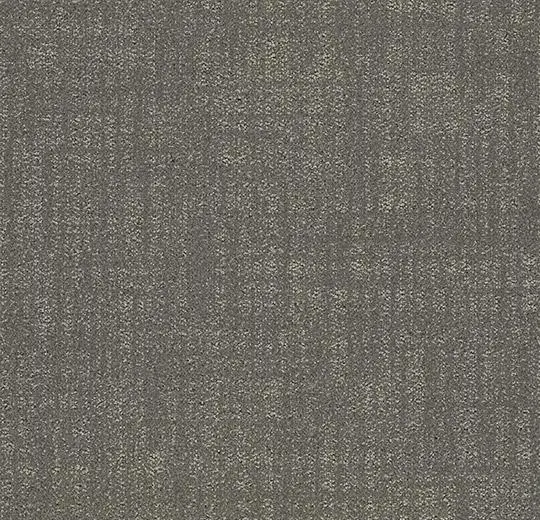 tessera perspective – 3904 mirage