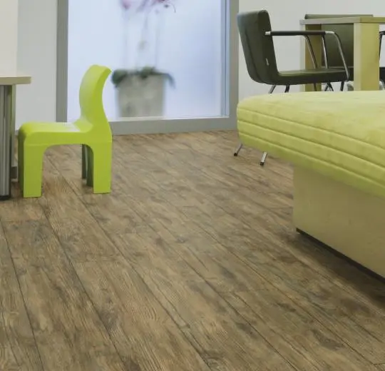 flotex vision naturals – 010040 antique pine