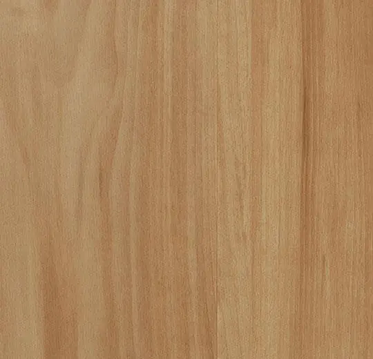 allura flex wood – 60026FL1/60026FL5 classic beech