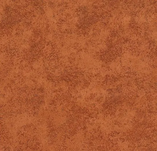 flotex colour rulo – s290005 Calgary melon