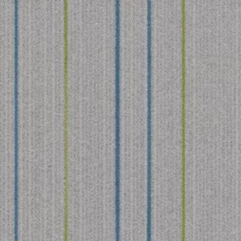 flotex linear rulo – s262003 Pinstripe Westminster
