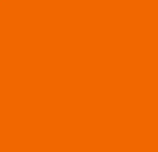 coral logo – 04