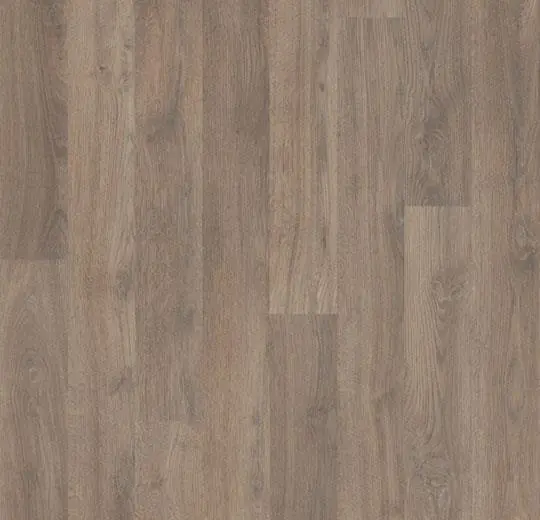 eternal wood – 11952 steamed oak