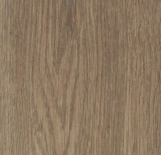 allura dryback konut lvt – 60374DR4 natural collage oak