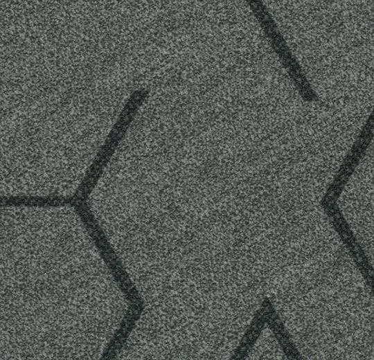 flotex triad planks – 131007 steel