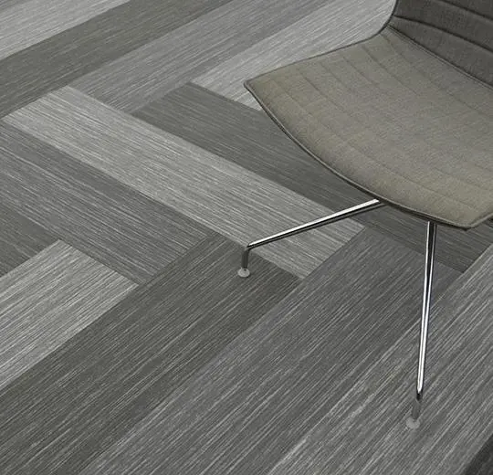 flotex savannah planks – 911002 Savannah cement