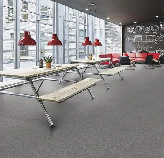 surestep material – 17512 quartz stone