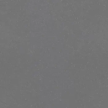 eternal colour – 40252 mercury
