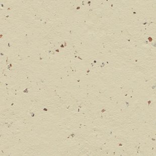 Marmoleum Solid