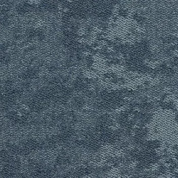 tessera cloudscape – 3406 sirocco blue