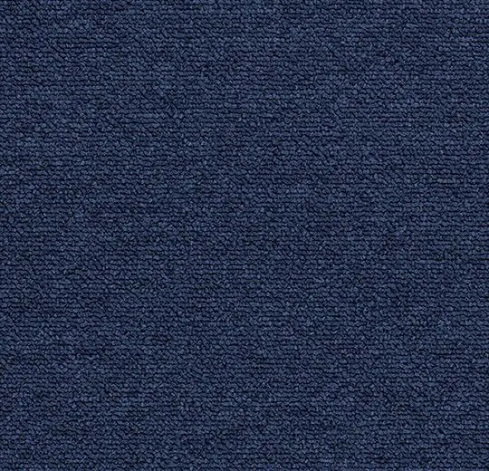 tessera layout & outline planks – 2118PL oceanis