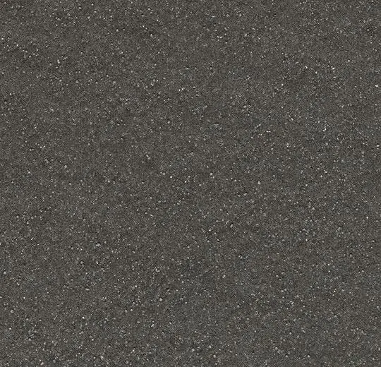 surestep steel – 177992 metallic charcoal