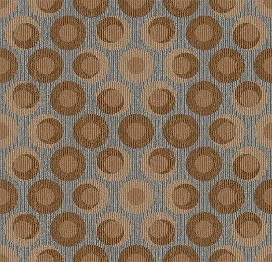 flotex vision shape – 810006 Orbit Ginger