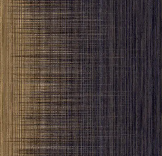 flotex by starck – 332019 Twilight umber / taupe C2