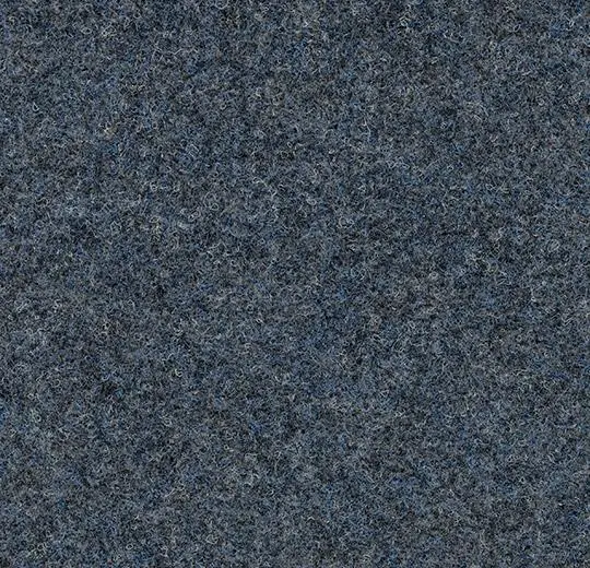 forte – 96027
