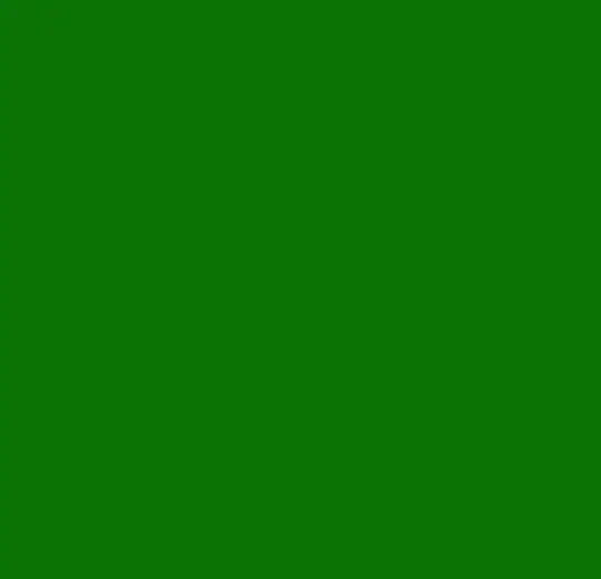 coral logo – 19