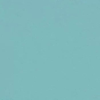 eternal colour – 40592 turquoise