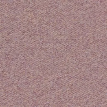 tessera chroma – 3622 wisteria